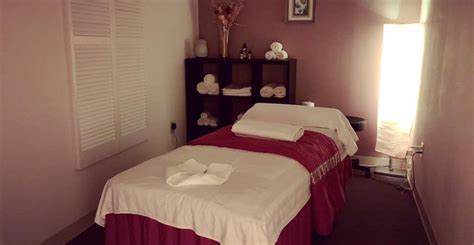 fossil creek massage|Book Now .